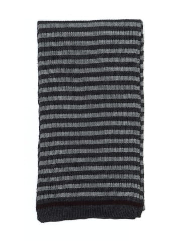 Nautica Scarf (view 2)