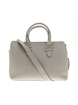 Gi Gi New York Satchel