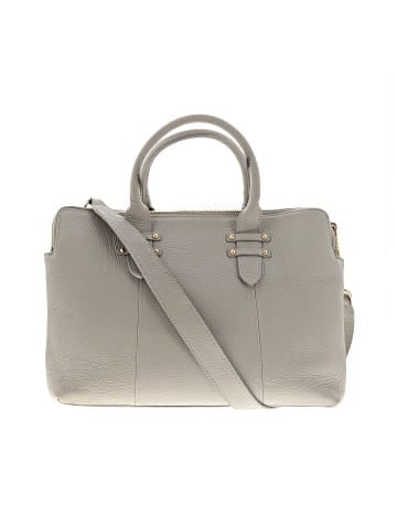 GiGi New York Satchel (view 1)