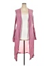 Rouge Pink Kimono Size 2X - photo 1