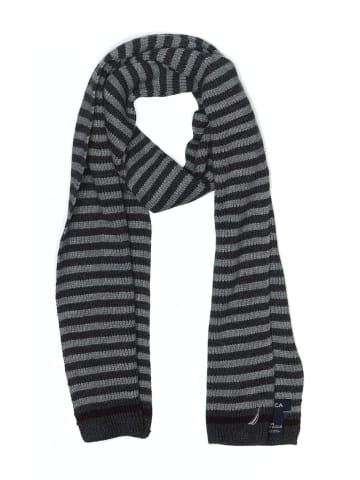 Nautica Scarf (view 1)