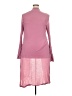 Rouge Pink Kimono Size 2X - photo 2