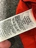 Gap Red Casual Dress Size S (petite) - photo 8