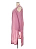 Rouge Pink Kimono Size 2X - photo 5