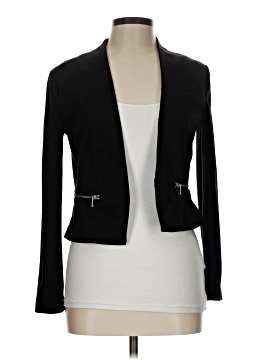 Divided By H&M Blazer