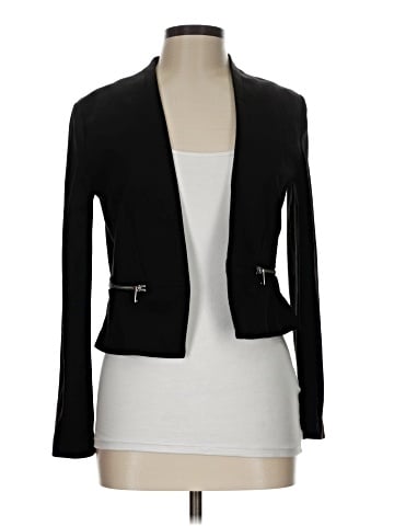 Divided by H&M Blazer (view 1)