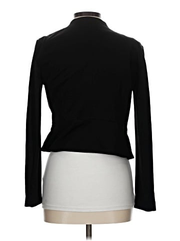 Divided by H&M Blazer (view 2)