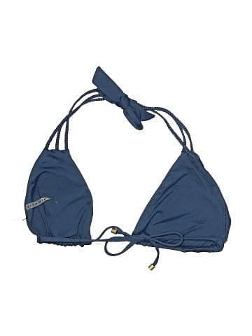 Vitamin A Swimsuit Top (view 2)