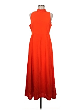 knee length dresses for ladies Shop Karen Millen Clothing and Dresses at SilkRoll. Trade with us!