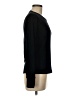 Under Armour 100% Polyester Black Long Sleeve T-Shirt Size M - photo 4