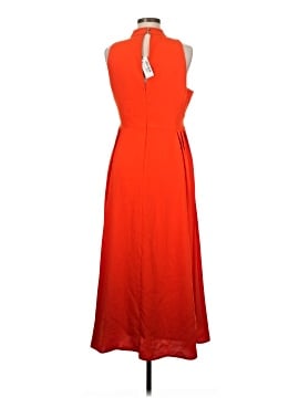 Karen Millen Women's A-Line Dresses On Sale Up To 90% Off Retail | ThredUp
