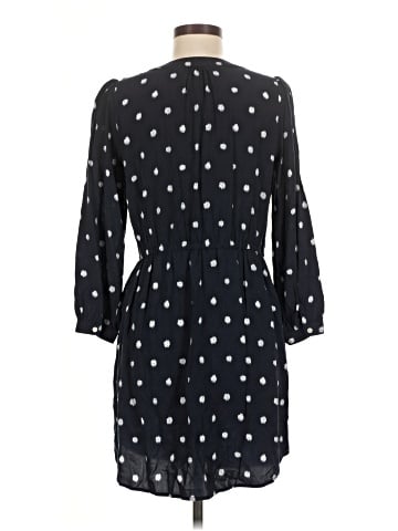 Ann Taylor LOFT Casual Dress (view 2)