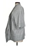 Athleta Gray Poncho Size Sm - Med - photo 5