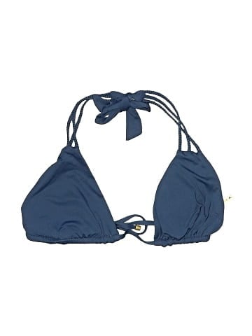Vitamin A Swimsuit Top (view 1)