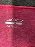 Bcg Pink Active T-Shirt Size 1X - photo 7