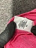 Bcg Pink Active T-Shirt Size 1X - photo 8