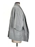 Athleta Gray Poncho Size Sm - Med - photo 4