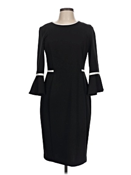 Calvin Klein Cocktail Dress