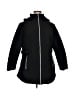 Marc New York Andrew Marc 100% Polyester Black Coat Size 1X - photo 1