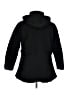 Marc New York Andrew Marc 100% Polyester Black Coat Size 1X - photo 2