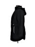 Marc New York Andrew Marc 100% Polyester Black Coat Size 1X - photo 5