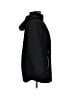 Marc New York Andrew Marc 100% Polyester Black Coat Size 1X - photo 4