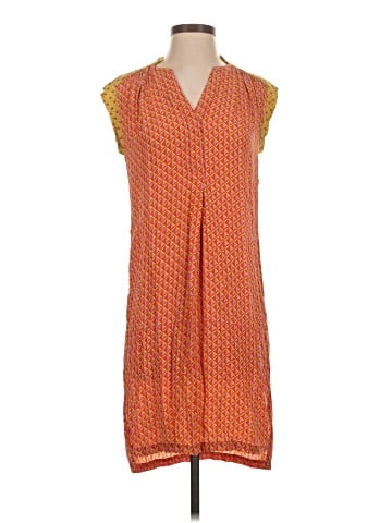 Hale Bob Casual Dress (view 1)