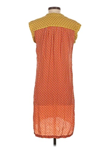 Hale Bob Casual Dress (view 2)