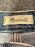 Madewell Blue Jeans Size 23 waist - photo 7