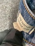 Madewell Blue Jeans Size 23 waist - photo 8