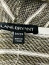 Lane Bryant Green Poncho Size 26 - 28 Plus - photo 7