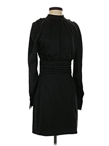 Jonathan Simkhai Cocktail Dress (view 1)
