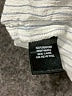 Torrid 100% Rayon Silver Tank Top Size 2X Plus (2) - photo 9