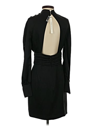 Jonathan Simkhai Cocktail Dress (view 2)