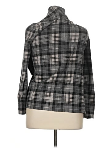 BB Dakota Cardigan (view 2)