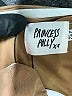 Princess Polly Tan Bodysuit Size 4 - photo 3