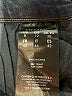 Liverpool Los Angeles Solid Blue Jeans Size 8 - photo 5