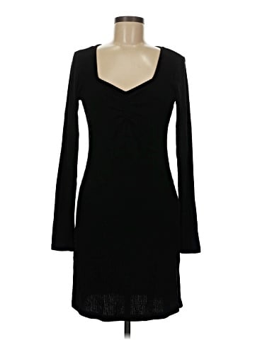 Mittoshop Cocktail Dress (view 1)