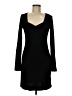 Mittoshop Black Cocktail Dress Size M - photo 1