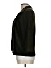 En Focus Studio Green Blazer Size 12 - photo 5