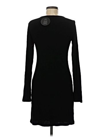 Mittoshop Cocktail Dress (view 2)