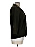 En Focus Studio Green Blazer Size 12 - photo 4