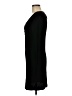 Mittoshop Black Cocktail Dress Size M - photo 5