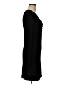 Mittoshop Black Cocktail Dress Size M - photo 4