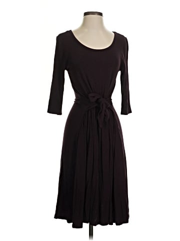 Matilda Jane Casual Dress (view 1)