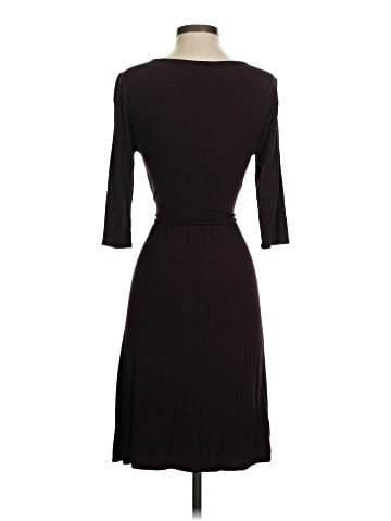 Matilda Jane Casual Dress (view 2)