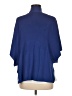 Truth + Style Blue Kimono Size M - photo 2