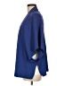 Truth + Style Blue Kimono Size M - photo 5