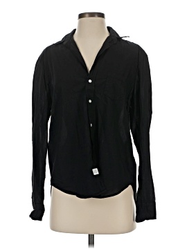 Frank & Eileen Long Sleeve Button Down Shirt