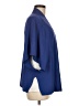 Truth + Style Blue Kimono Size M - photo 4